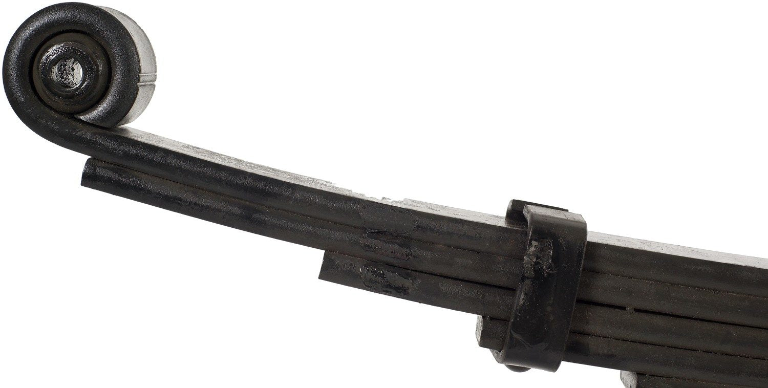 Dorman - OE Solutions LEAF SPRING 43-1289XHD