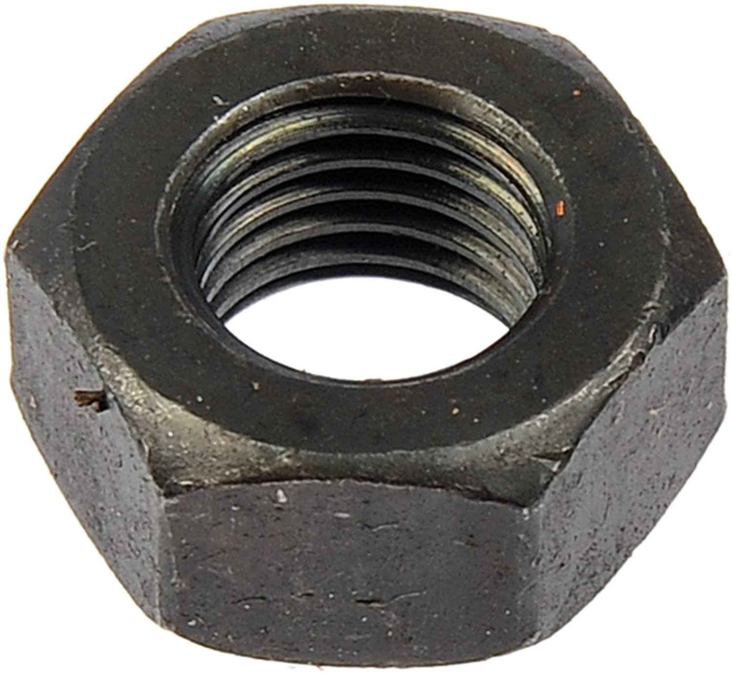 Dorman - Autograde HEX NUT 431-308