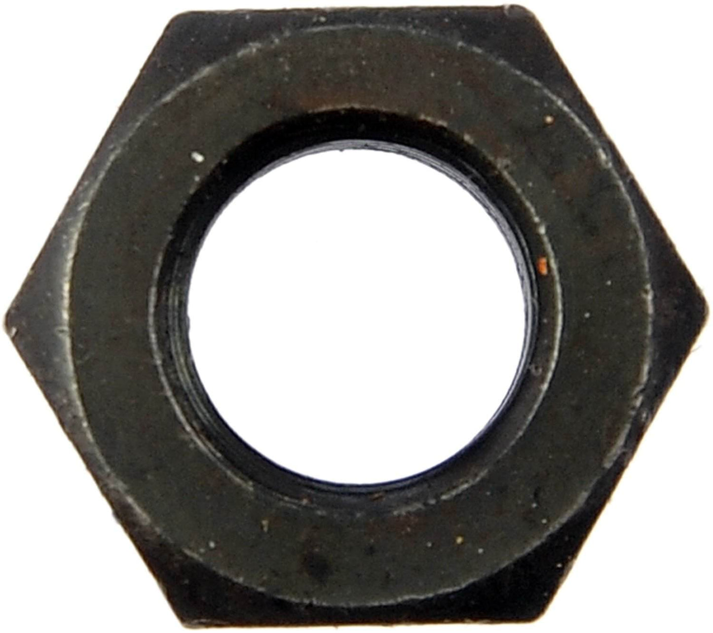 Dorman - Autograde Hex Nut-Class 10-Thread Size M8-1.0 Height 6.5mm 431-308