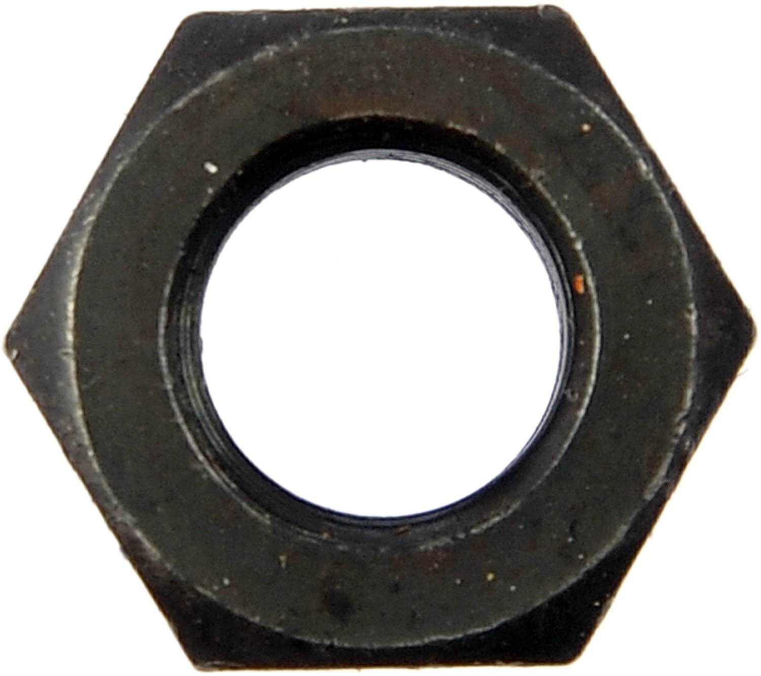 Dorman - Autograde HEX NUT 431-308