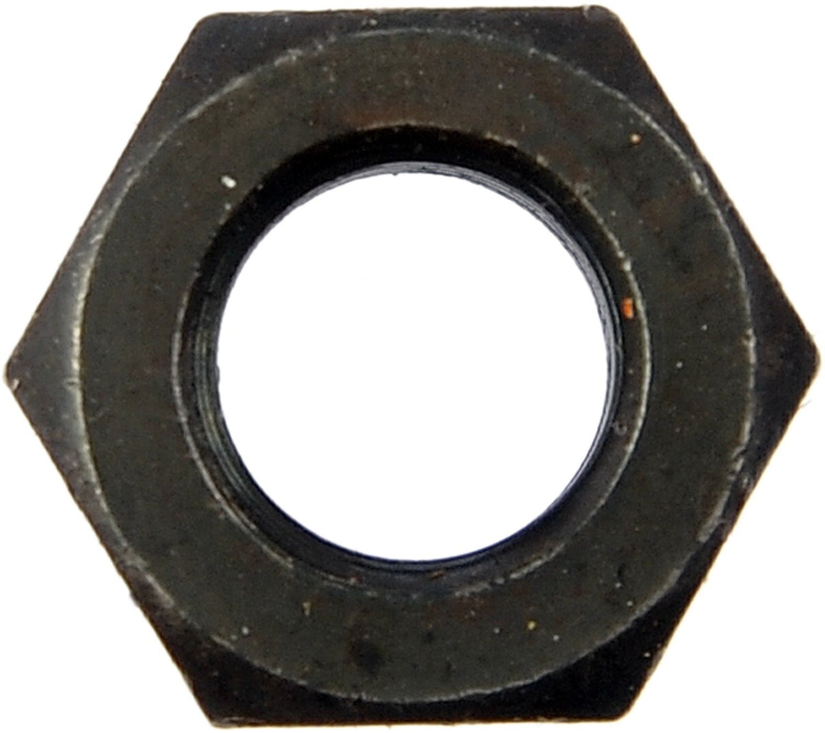 Dorman - Autograde Hex Nut-Class 10-Thread Size M8-1.0 Height 6.5mm 431-308
