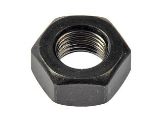 Dorman - Autograde HEX NUT 431-310