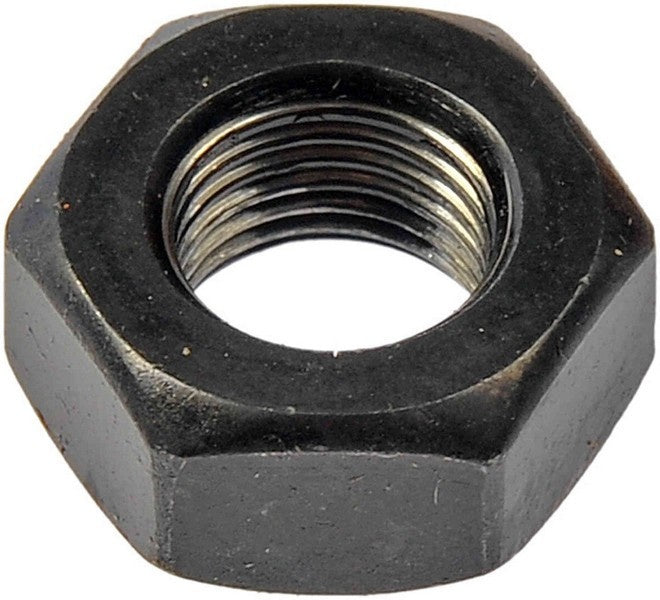 Dorman Hex Nut-Class 10 M10-1.0 Thread Height 8mm