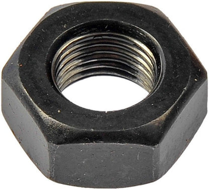 Dorman Hex Nut-Class 10 M10-1.0 Thread Height 8mm