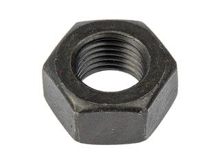Dorman Hex Nut-Class 10 M12-1.25 Thread Height 10mm 431-312
