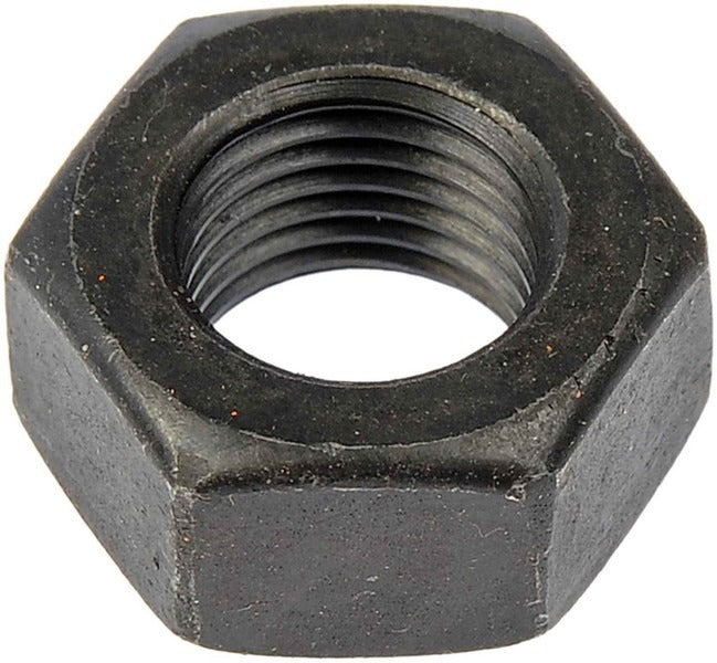 Dorman Hex Nut-Class 10 M12-1.25 Thread Height 10mm 431-312