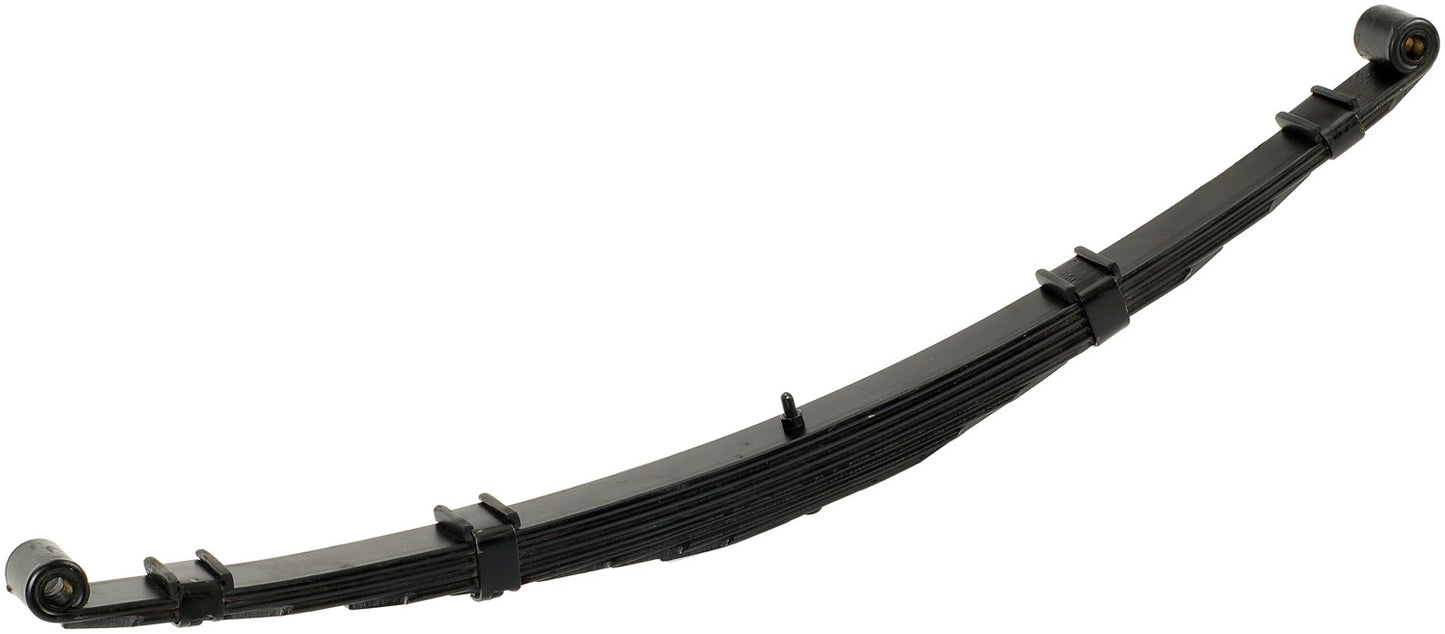 Dorman - OE Solutions LEAF SPRING 43-134