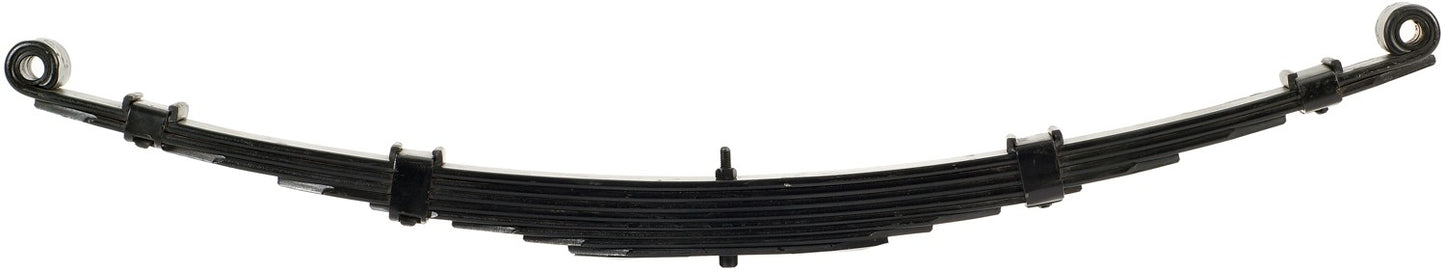 Dorman - OE Solutions LEAF SPRING 43-134