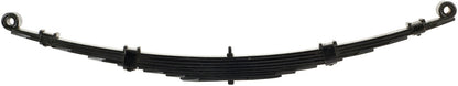 Dorman - OE Solutions LEAF SPRING 43-134