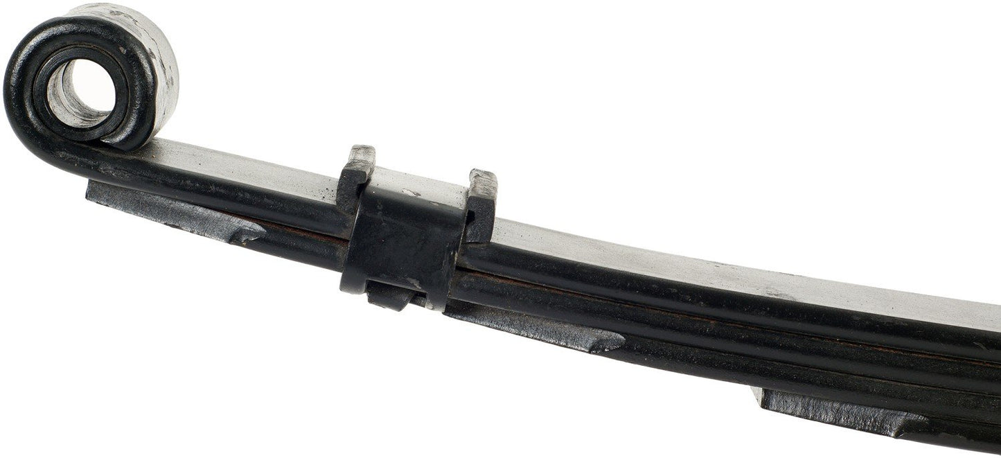 Dorman - OE Solutions LEAF SPRING 43-134