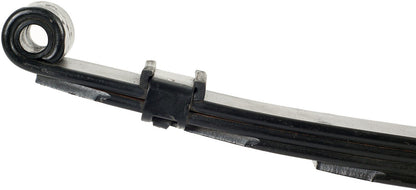 Dorman - OE Solutions LEAF SPRING 43-134