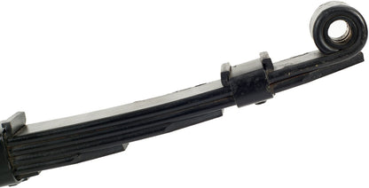 Dorman - OE Solutions LEAF SPRING 43-134