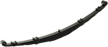Dorman - OE Solutions LEAF SPRING 43-134