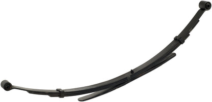 Dorman - OE Solutions LEAF SPRING 43-1351