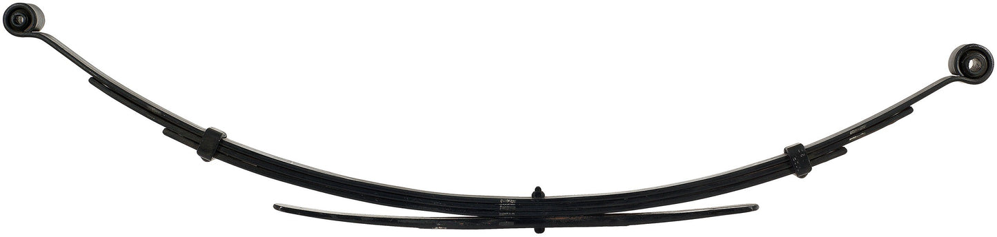 Dorman - OE Solutions LEAF SPRING 43-1351