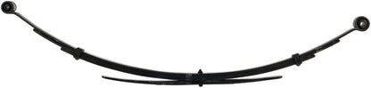 Dorman - OE Solutions LEAF SPRING 43-1351