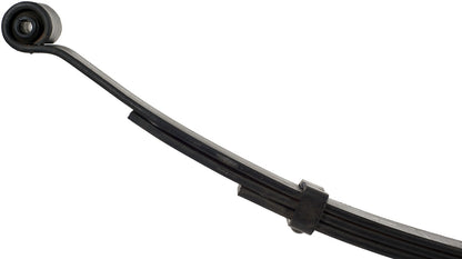 Dorman - OE Solutions LEAF SPRING 43-1351
