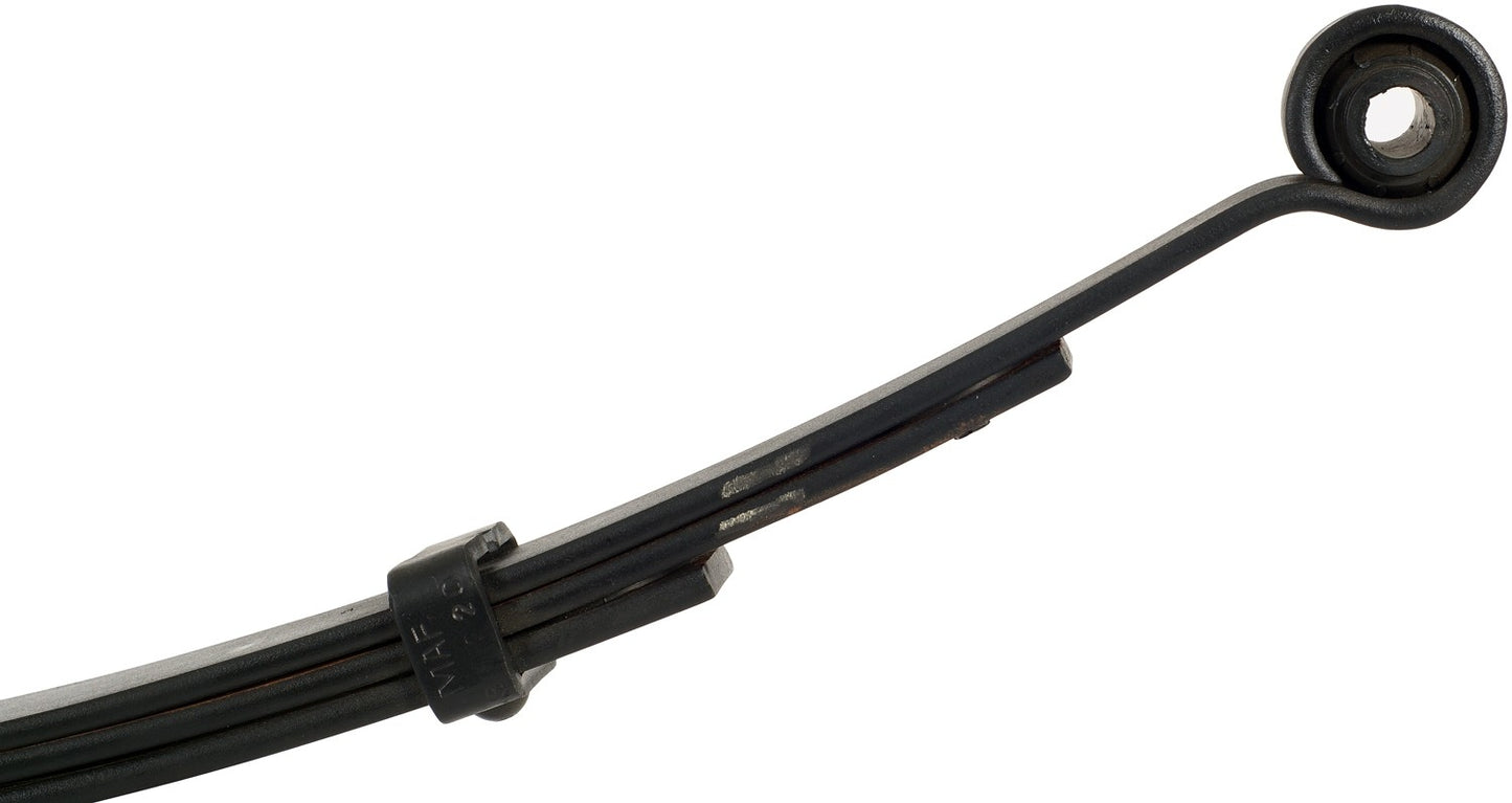 Dorman - OE Solutions LEAF SPRING 43-1351