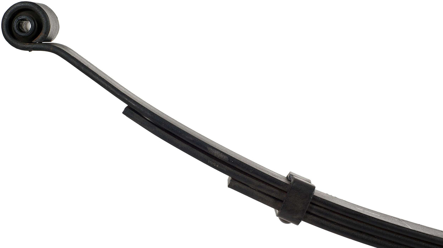 Dorman - OE Solutions LEAF SPRING 43-1351