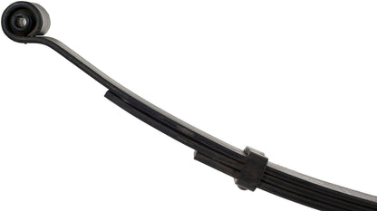 Dorman - OE Solutions LEAF SPRING 43-1351