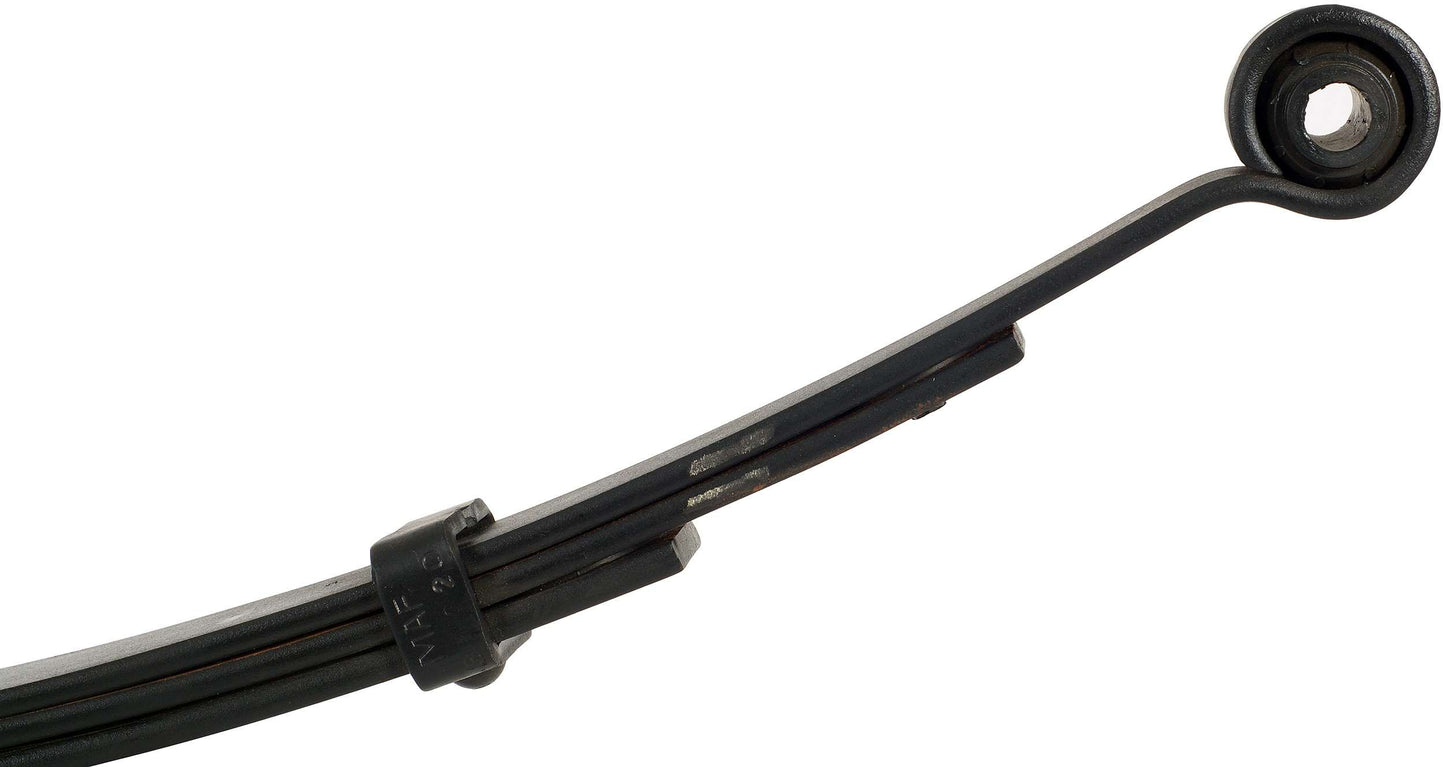 Dorman - OE Solutions LEAF SPRING 43-1351