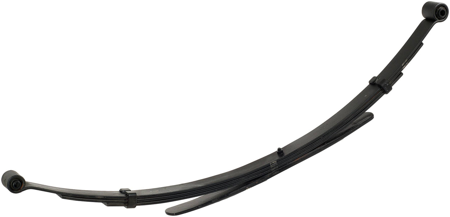 Dorman - OE Solutions LEAF SPRING 43-1351