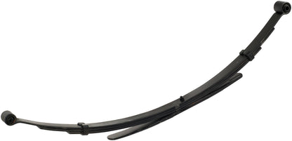 Dorman - OE Solutions LEAF SPRING 43-1351