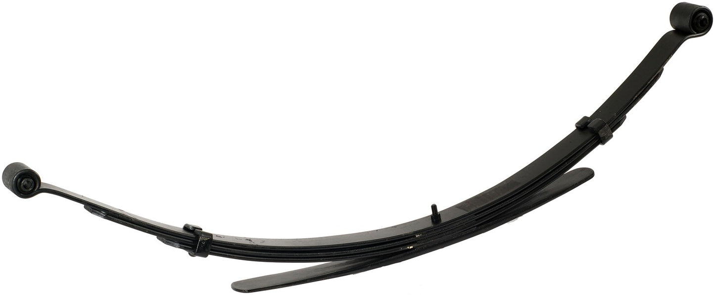 Dorman - OE Solutions LEAF SPRING 43-1353