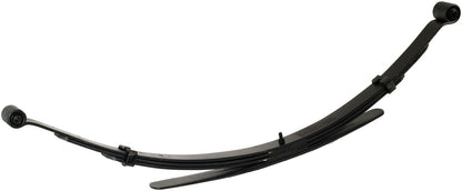 Dorman - OE Solutions LEAF SPRING 43-1353