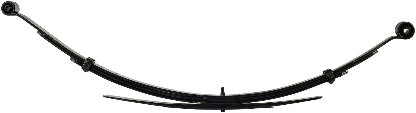 Dorman - OE Solutions LEAF SPRING 43-1353
