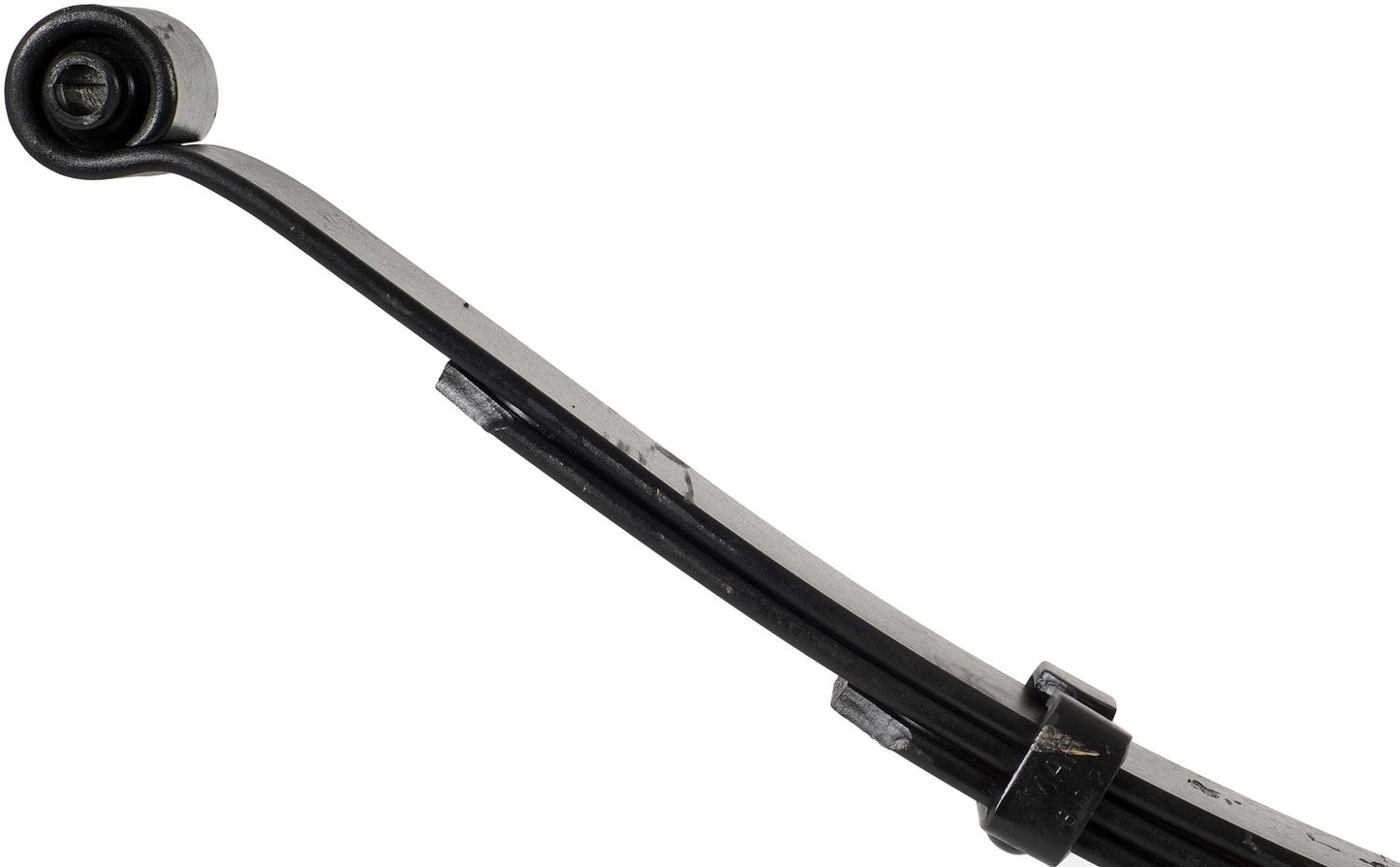 Dorman - OE Solutions LEAF SPRING 43-1353