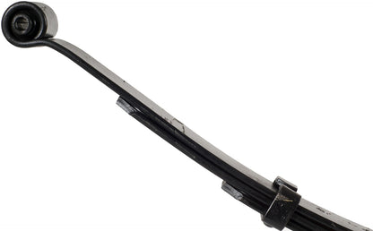 Dorman - OE Solutions LEAF SPRING 43-1353