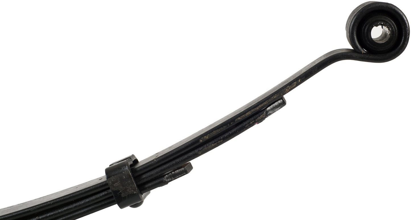 Dorman - OE Solutions LEAF SPRING 43-1353