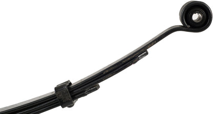 Dorman - OE Solutions LEAF SPRING 43-1353
