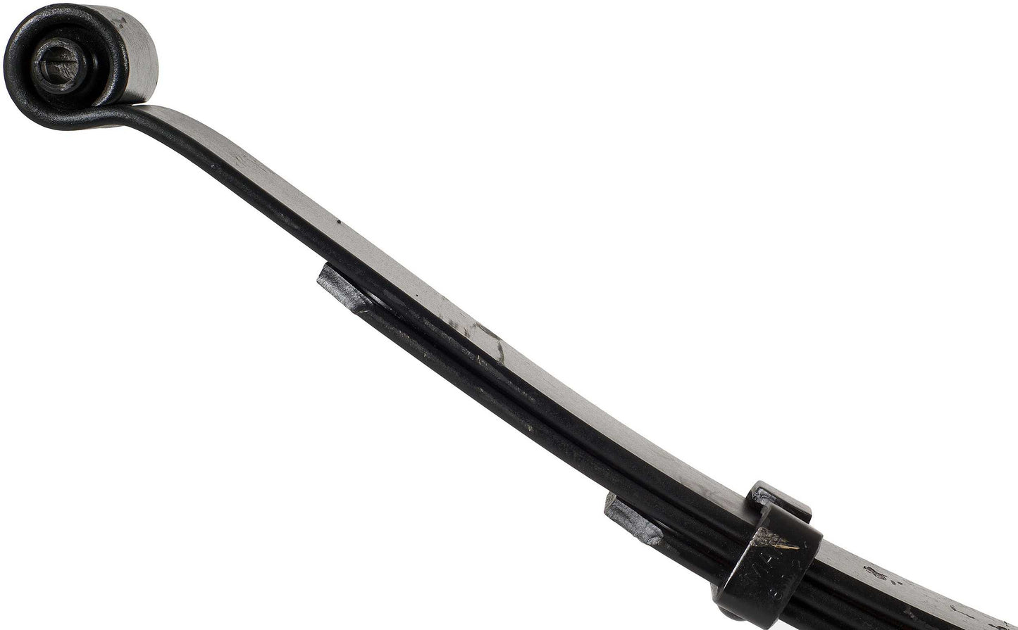 Dorman - OE Solutions LEAF SPRING 43-1353