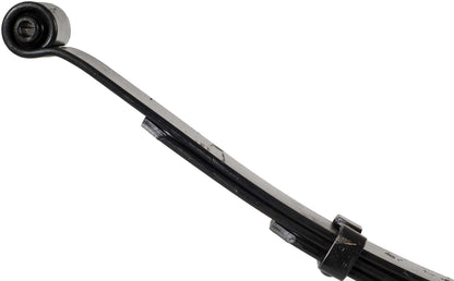 Dorman - OE Solutions LEAF SPRING 43-1353
