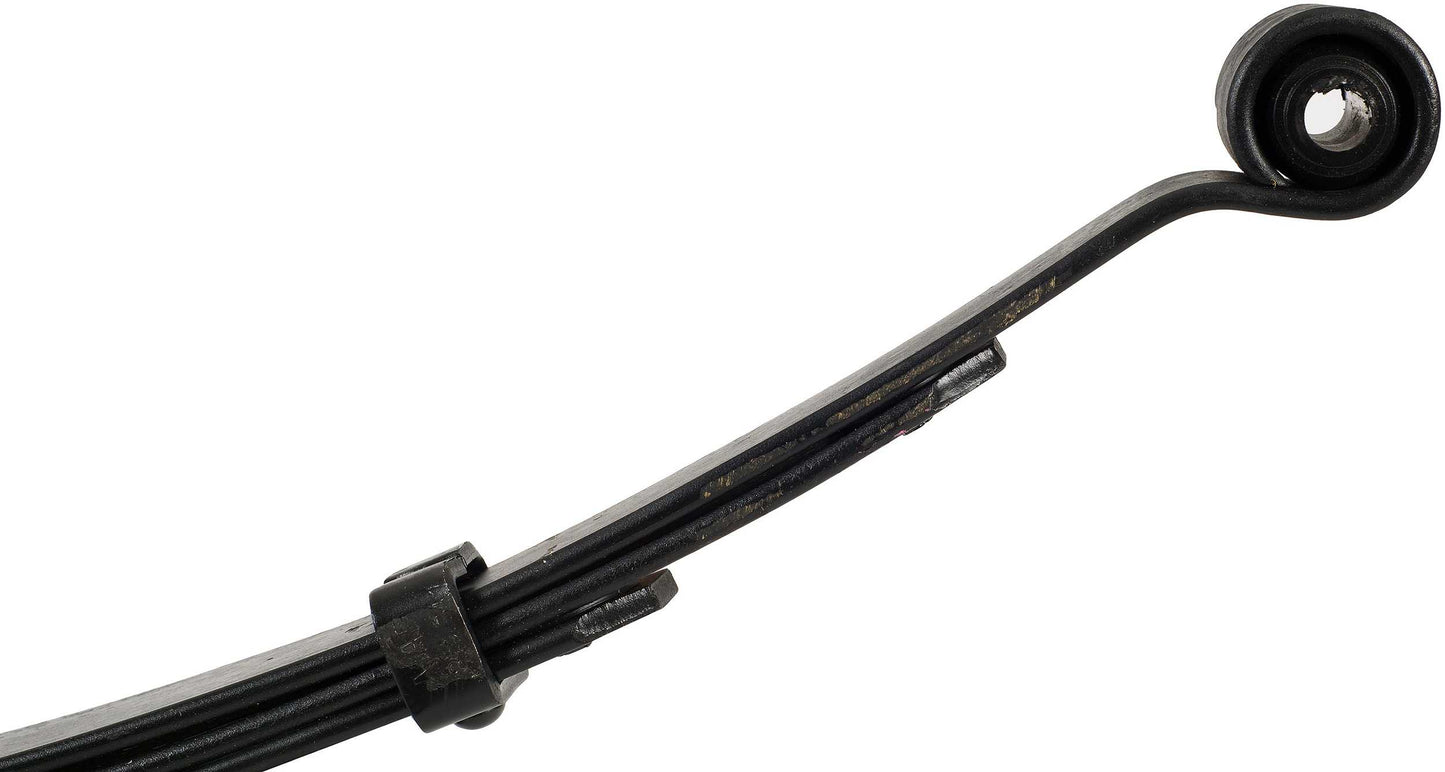 Dorman - OE Solutions LEAF SPRING 43-1353