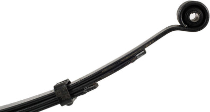 Dorman - OE Solutions LEAF SPRING 43-1353