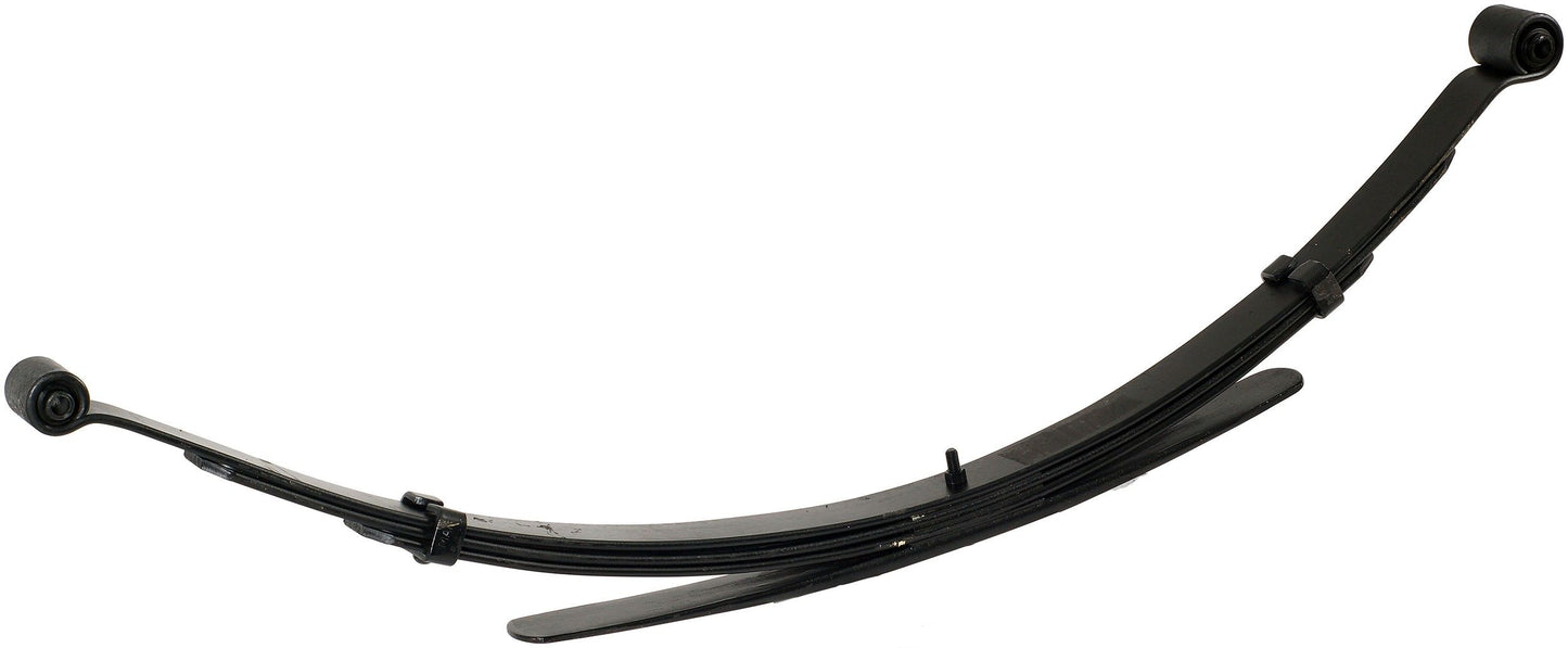 Dorman - OE Solutions LEAF SPRING 43-1353