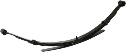 Dorman - OE Solutions LEAF SPRING 43-1353