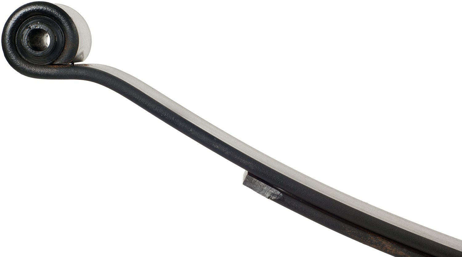 Dorman - OE Solutions LEAF SPRING 43-1389