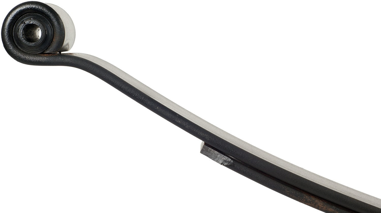 Dorman - OE Solutions LEAF SPRING 43-1389
