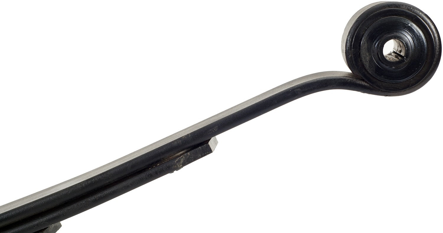 Dorman - OE Solutions LEAF SPRING 43-1389