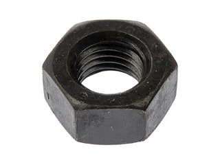 Dorman - Autograde Hex Nut Class 10 Thread Size M12-1.50 Height 10mm 431-412