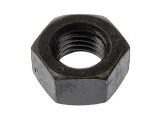 Dorman - Autograde Hex Nut Class 10 Thread Size M12-1.50 Height 10mm 431-412