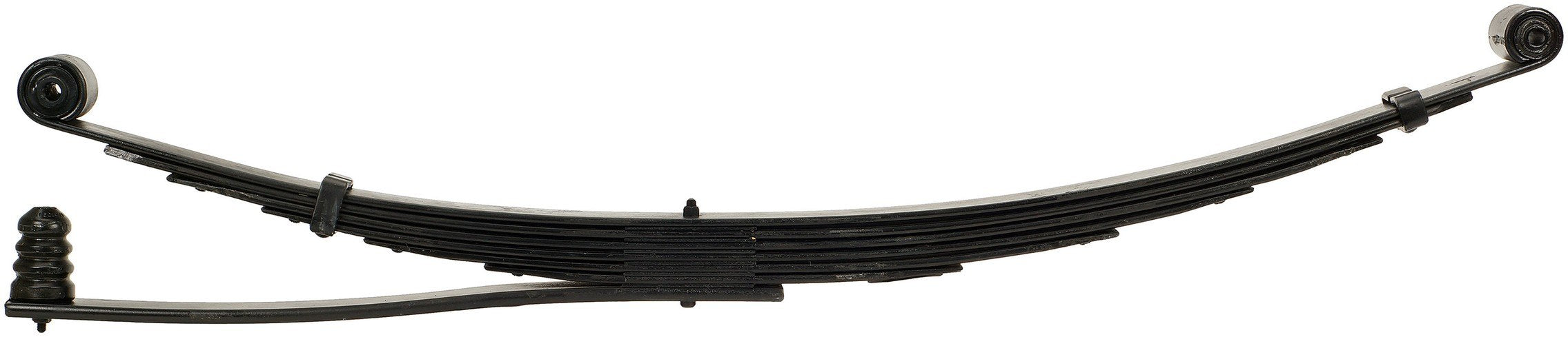Dorman - OE Solutions LEAF SPRING 43-1541