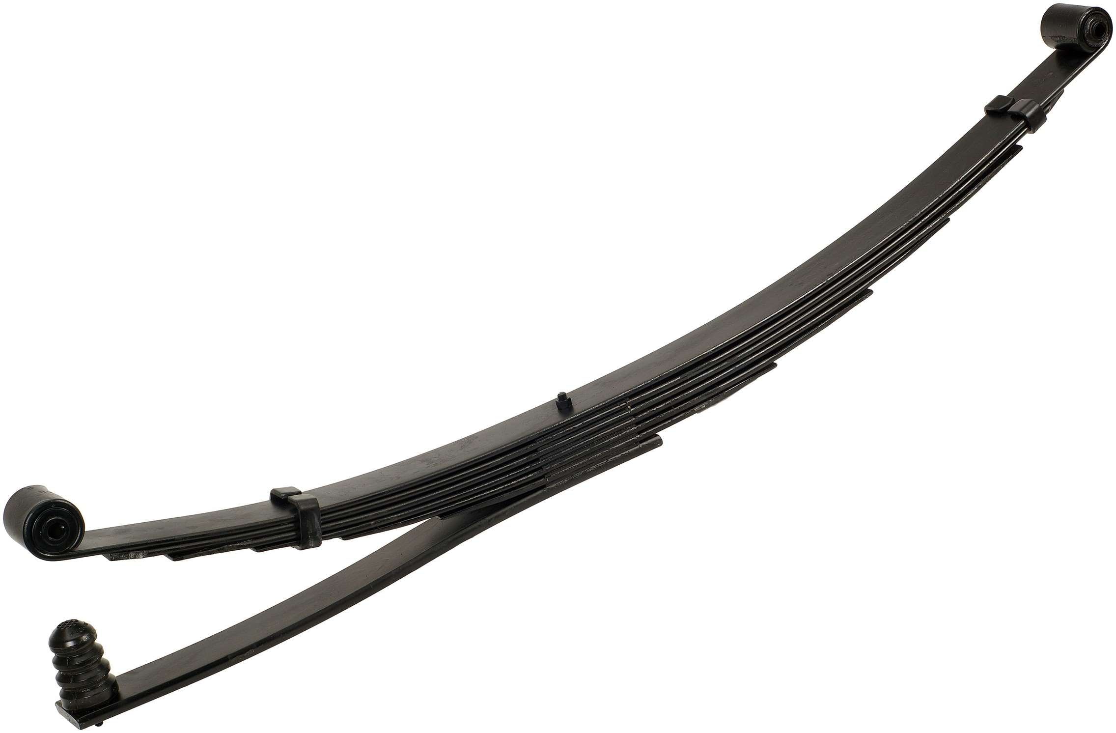 Dorman - OE Solutions LEAF SPRING 43-1541