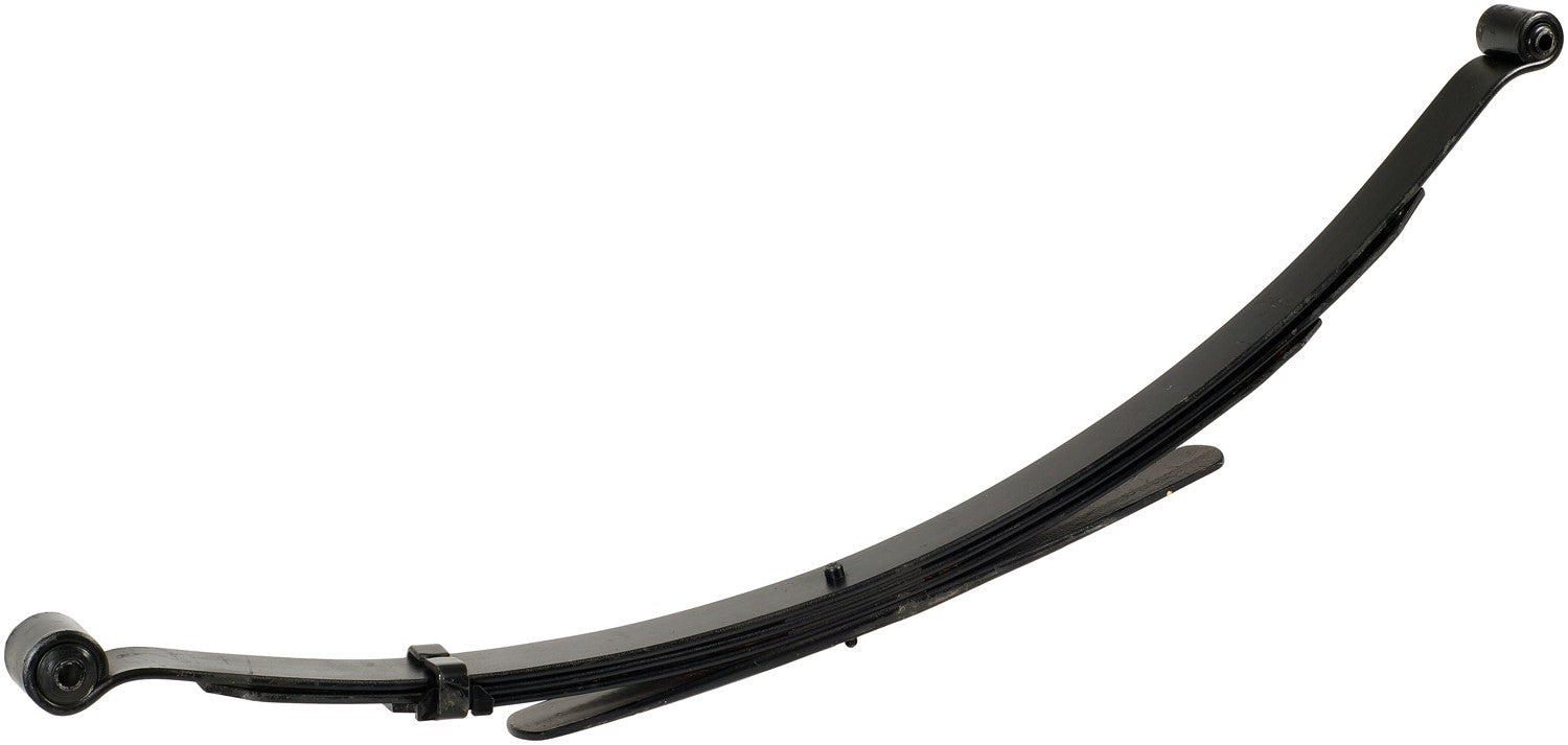 Dorman - OE Solutions LEAF SPRING 43-1549