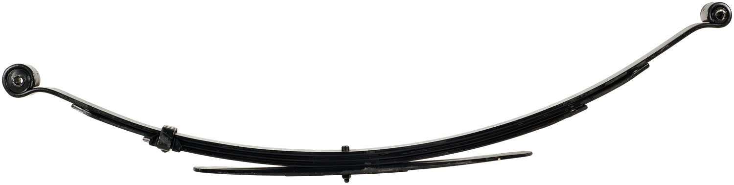 Dorman - OE Solutions LEAF SPRING 43-1549