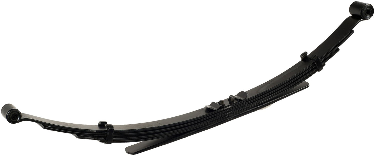 Dorman - OE Solutions LEAF SPRING 43-1555HD